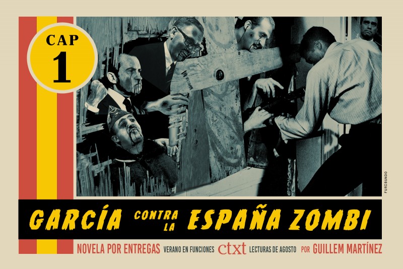 garcia-espana-zombi-cap-1