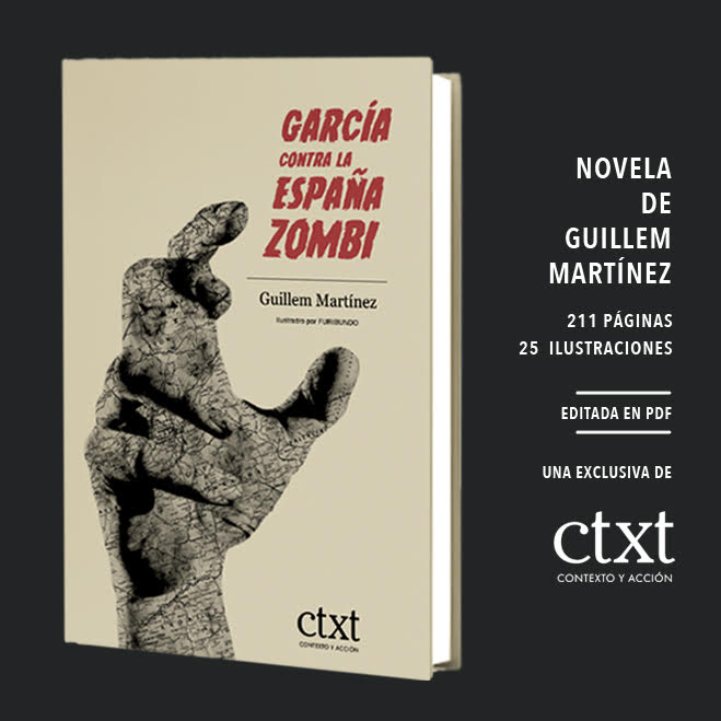 libro-guillem