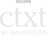 back-saloncito