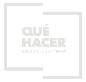 logo_quehacer
