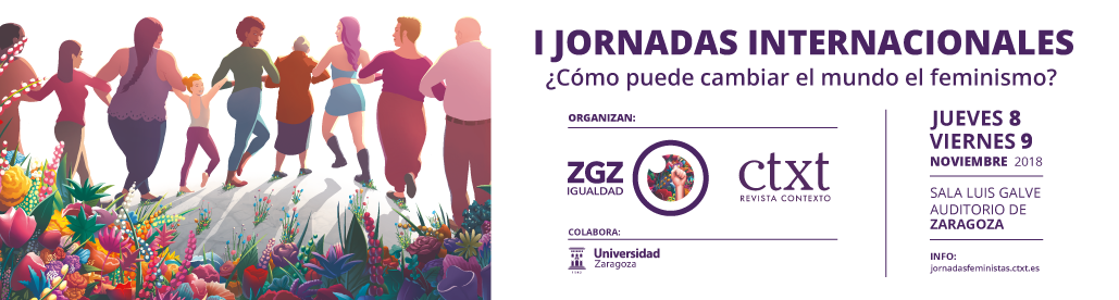 BannerWeb_jornadas