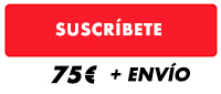 75