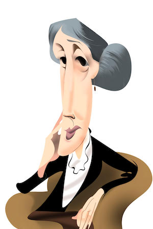 virginia