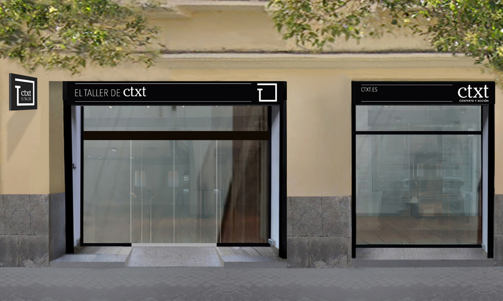 GALERIA1