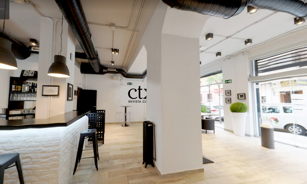 GALERIA2