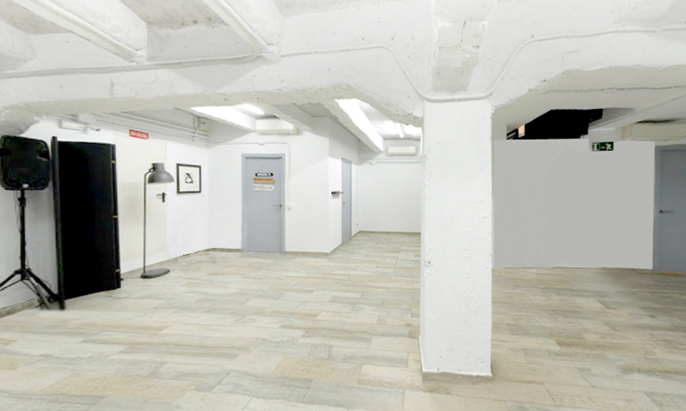 GALERIA5