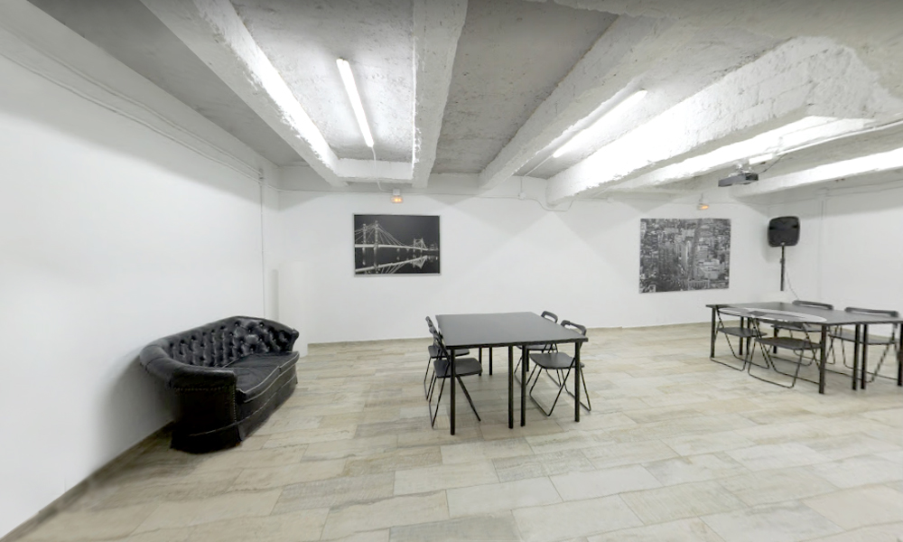 GALERIA6