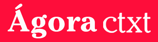 Ágora Ctxt