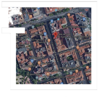 te_esperamos