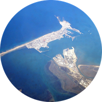Vista_aerea_bahia_Cadiz-modified
