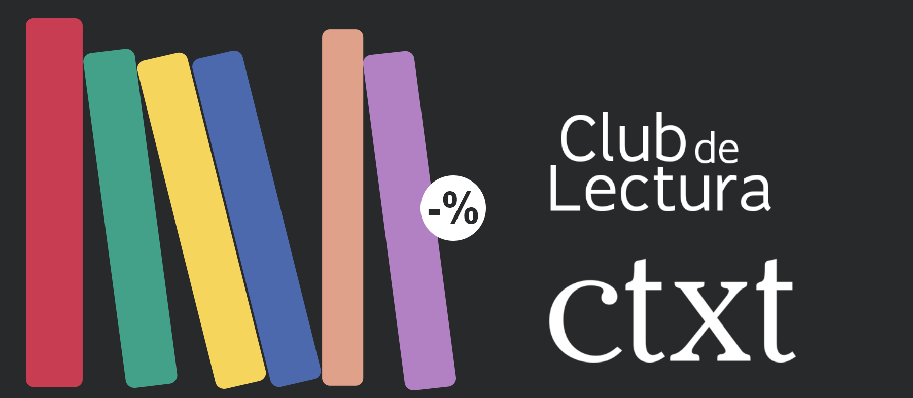 club lectura