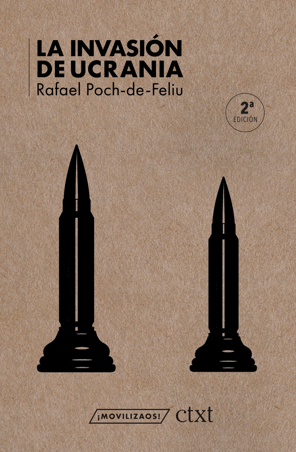 poch_portada2