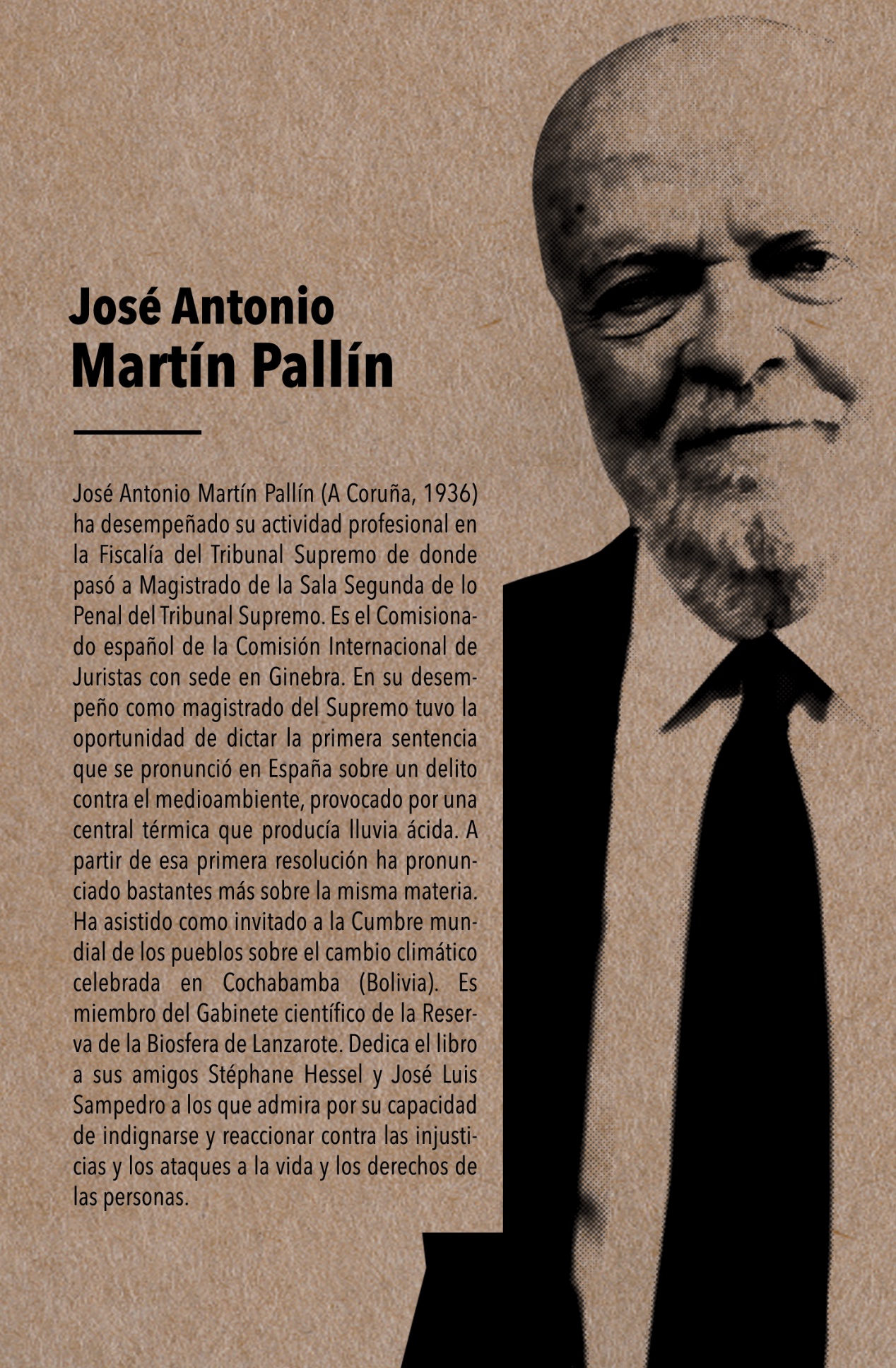 BIO__PALLIN
