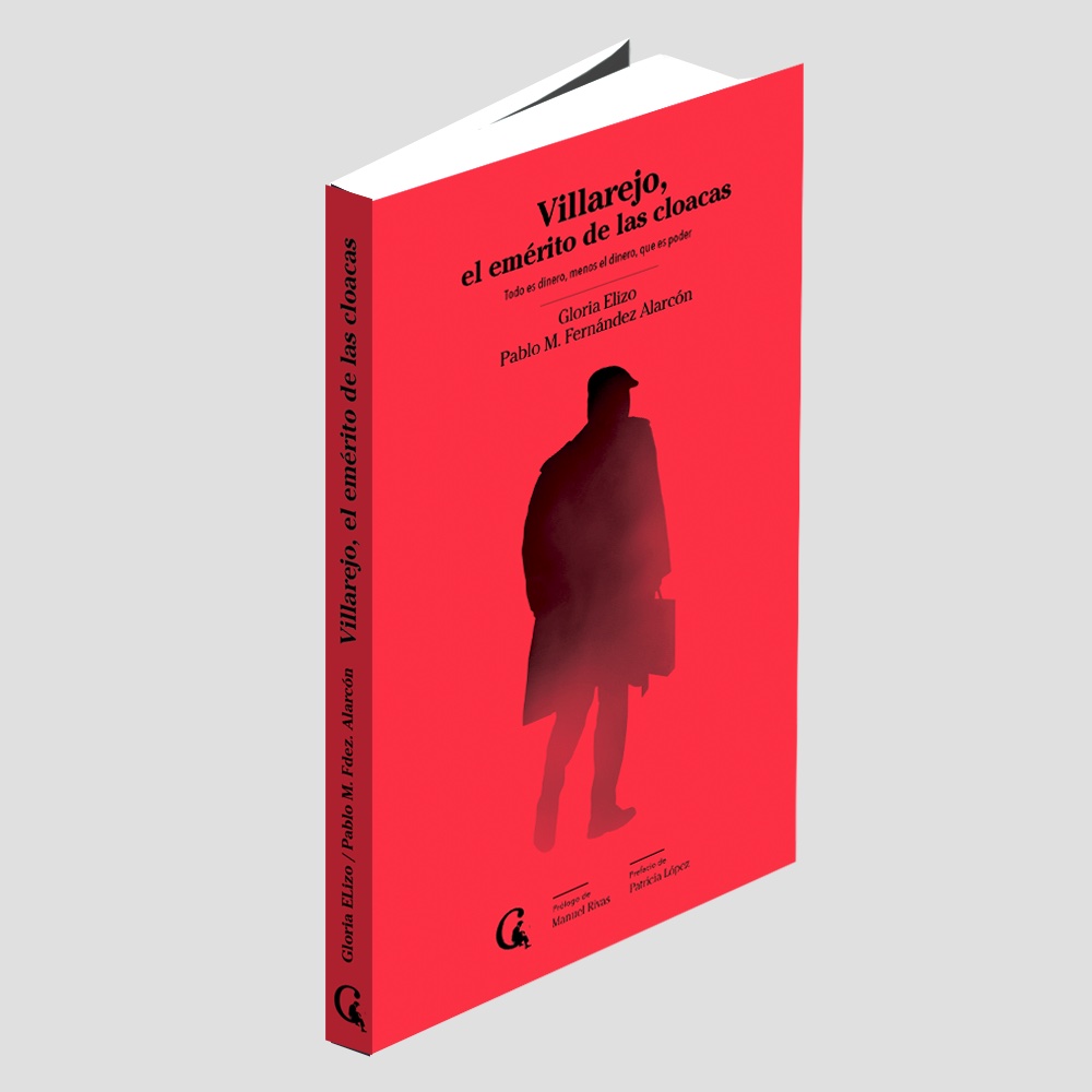 Villarejo_portada